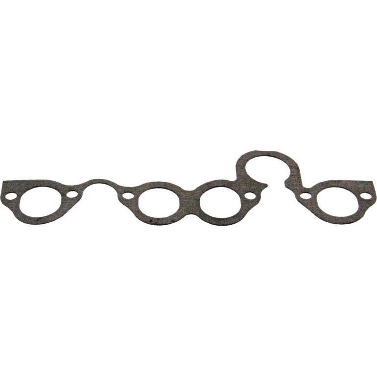 FEBI BILSTEIN 45076 Dichtung, Ansaugkrümmer FEBI BILSTEIN 45076 Dichtung, Ansaugkrümmer