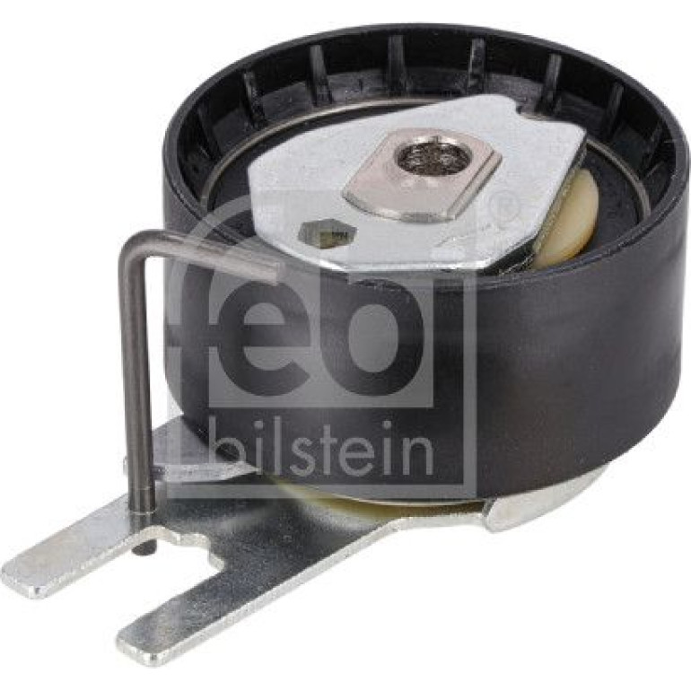 FEBI BILSTEIN 185740 Spannrolle, Zahnriemen FEBI BILSTEIN 185740 Spannrolle, Zahnriemen