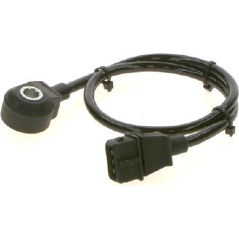 Klopfsensor 0 261 231 008