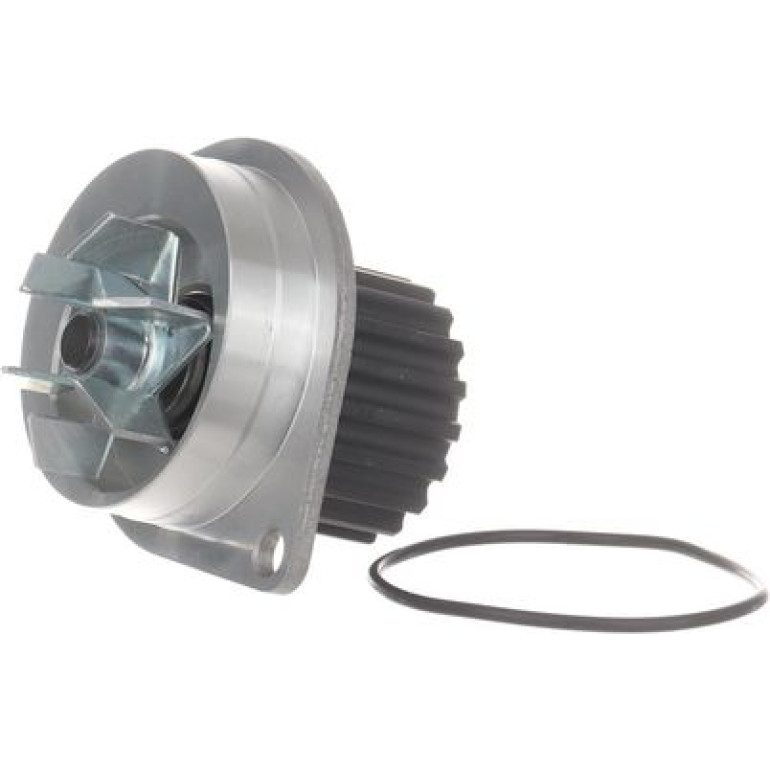 Wasserpumpe VKPC 83430 Wasserpumpe VKPC 83430