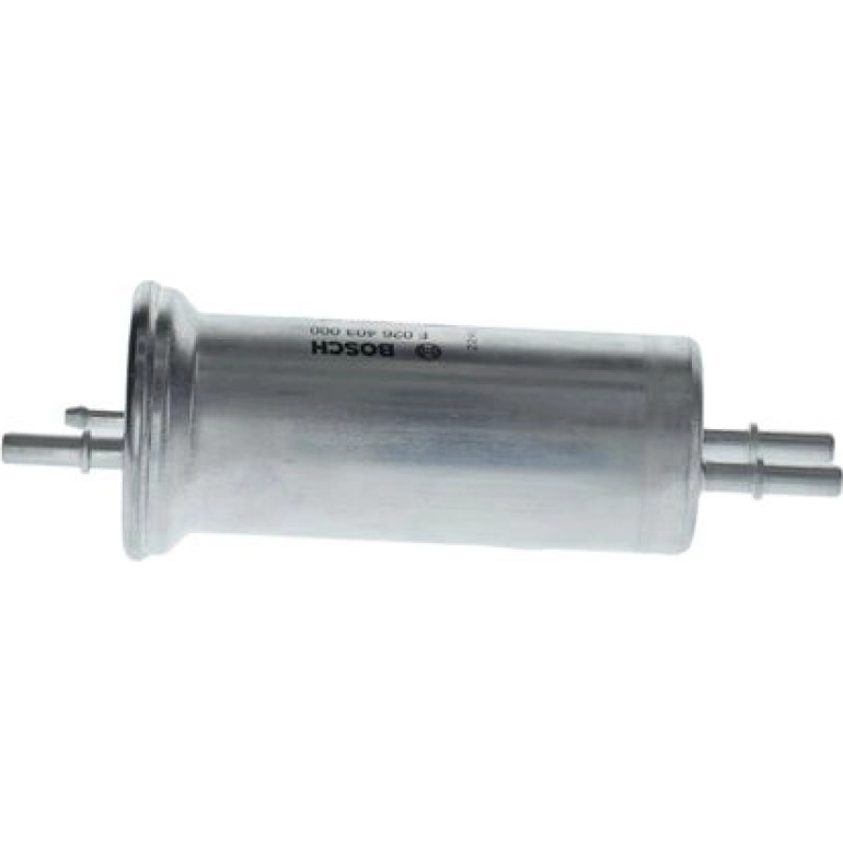 Kraftstofffilter F 026 403 000 Kraftstofffilter F 026 403 000