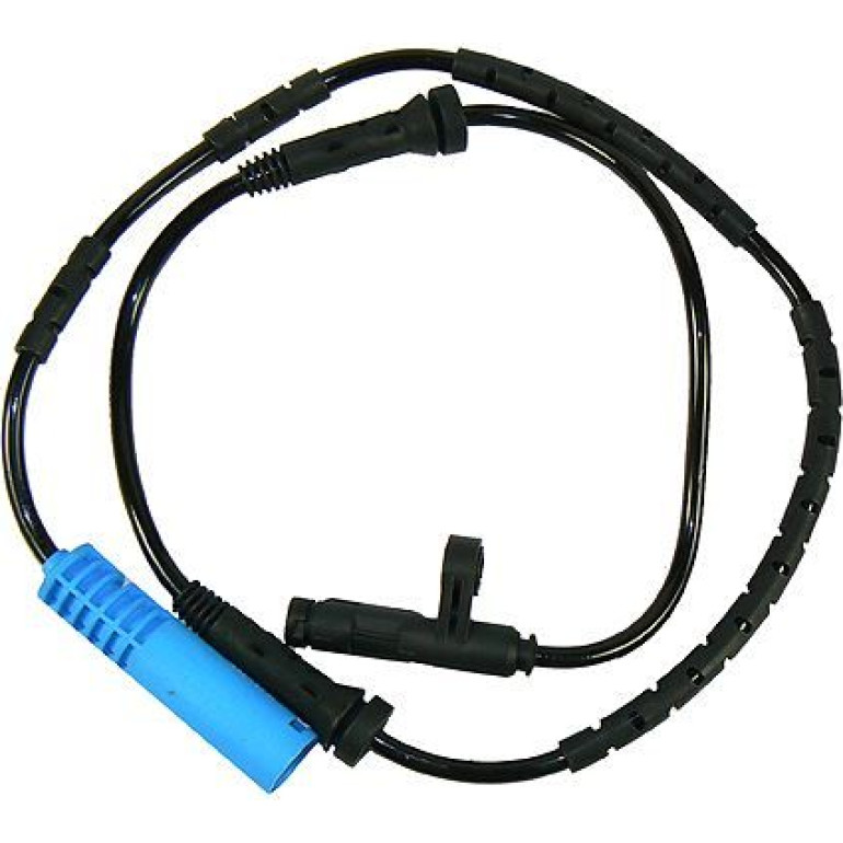 Sensor, Raddrehzahl 0900101 Sensor, Raddrehzahl 0900101