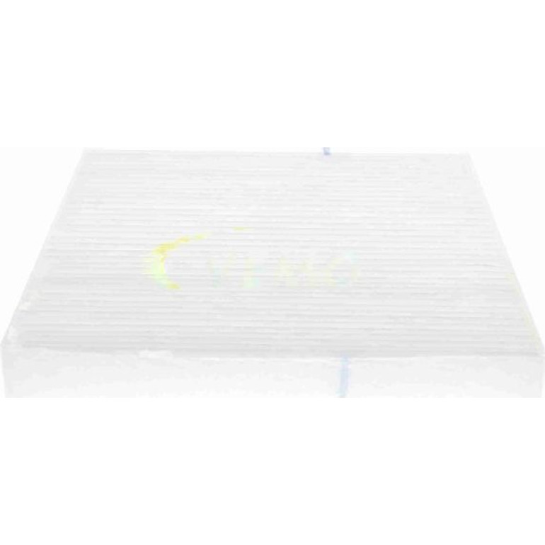 Filter, Innenraumluft V24-30-1115 Filter, Innenraumluft V24-30-1115