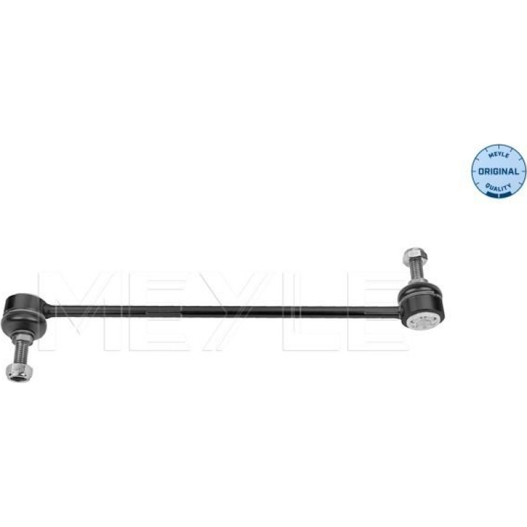 Stange/Strebe, Stabilisator 11-16 060 0040 Stange/Strebe, Stabilisator 11-16 060 0040