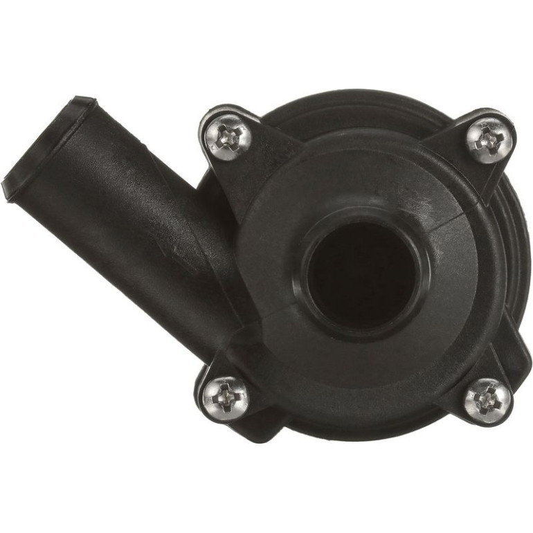 Wasserpumpe 41520E