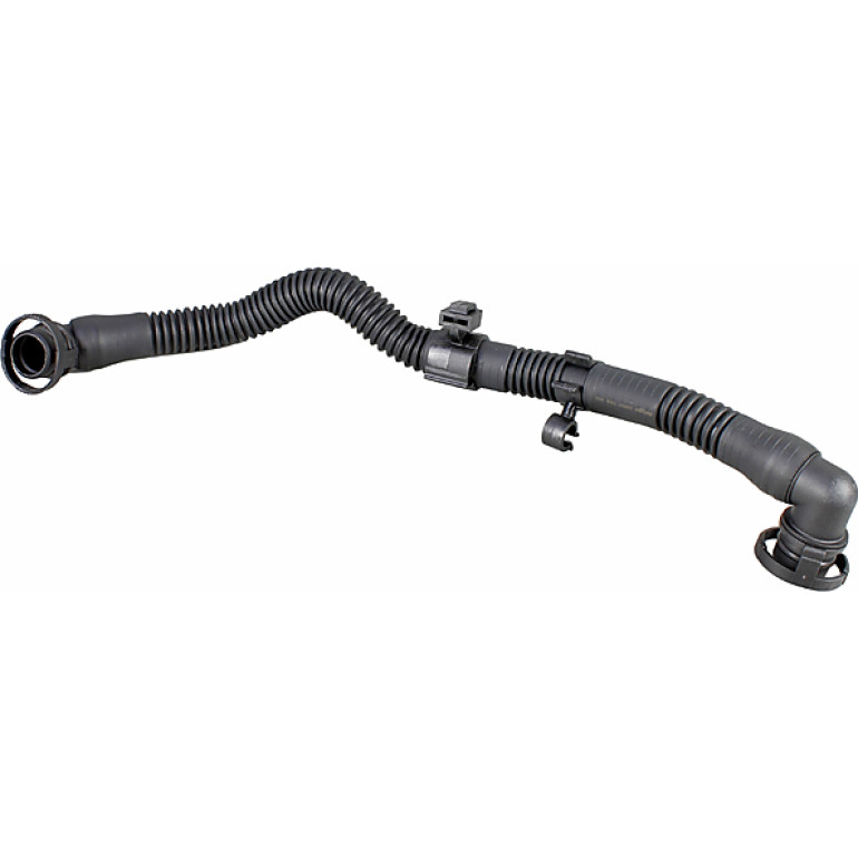 METZGER 2388037 Ansaugschlauch, Luftfilter METZGER 2388037 Ansaugschlauch, Luftfilter