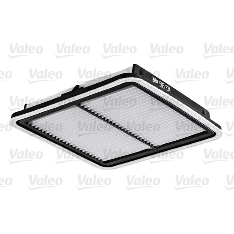 Luftfilter 585334 Luftfilter 585334