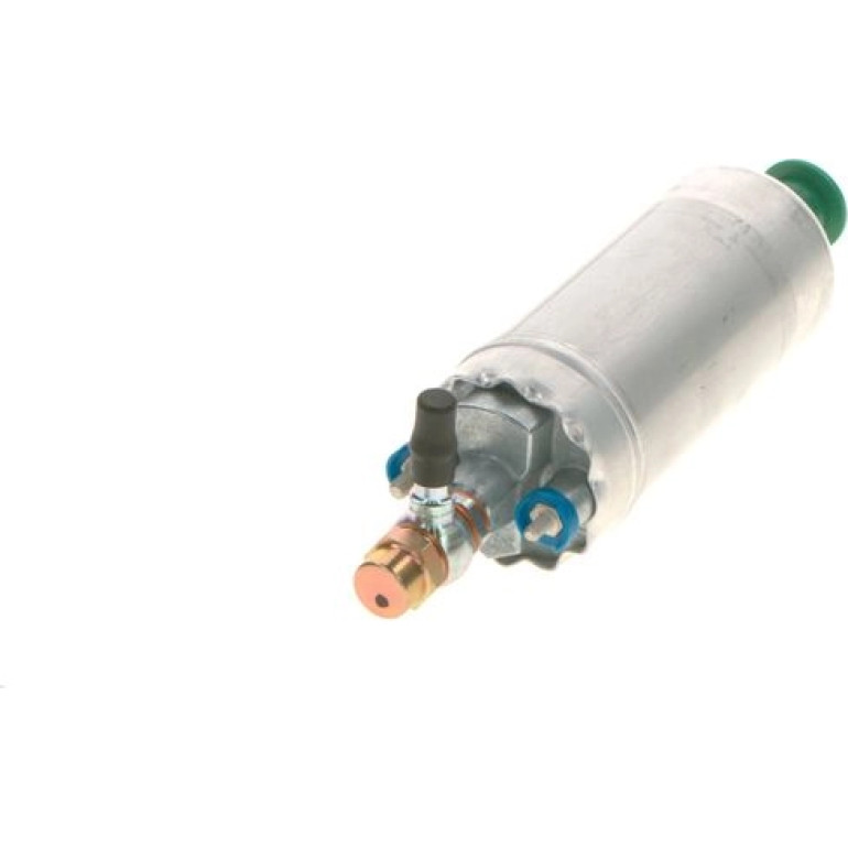 Kraftstoffpumpe 0 580 254 049