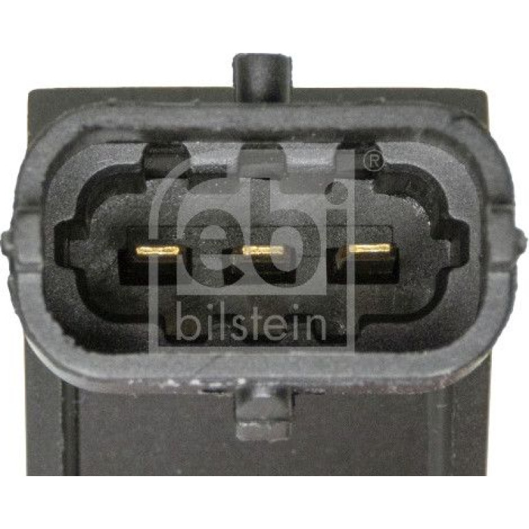 Saugrohrdrucksensor 1000252