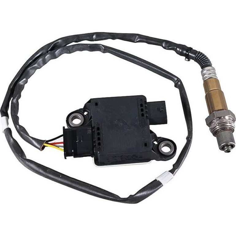 Partikelsensor 0899384