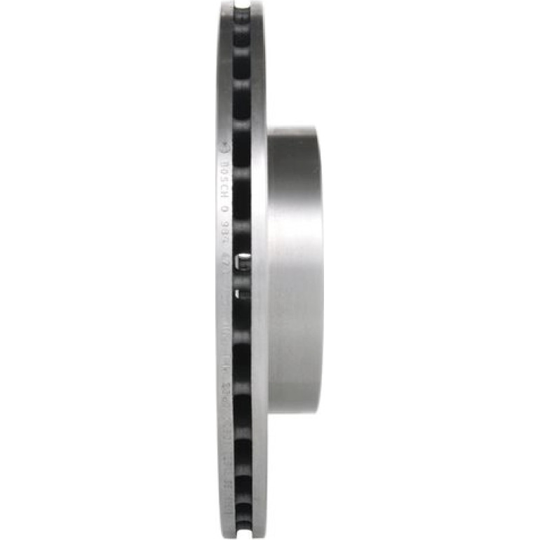 Bremsscheibe 0 986 478 728 Bremsscheibe 0 986 478 728