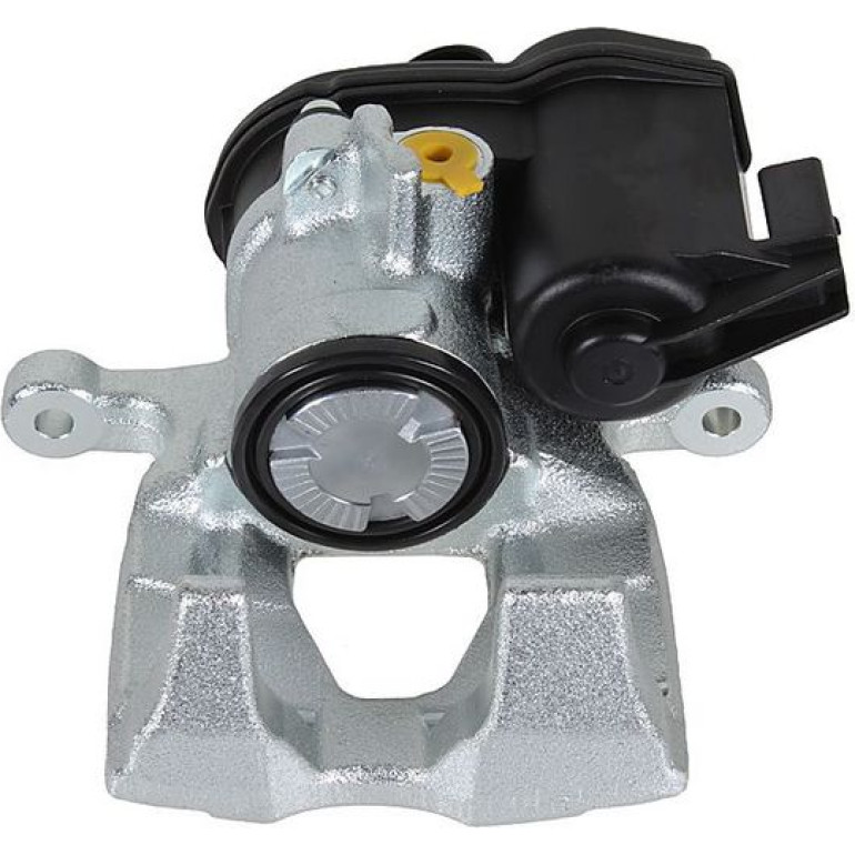 Bremssattel 6261658 Bremssattel 6261658