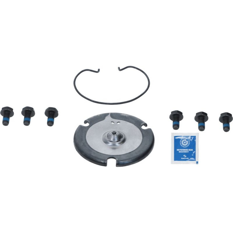 SACHS 3000 824 501 Kupplungssatz SACHS 3000 824 501 Kupplungssatz