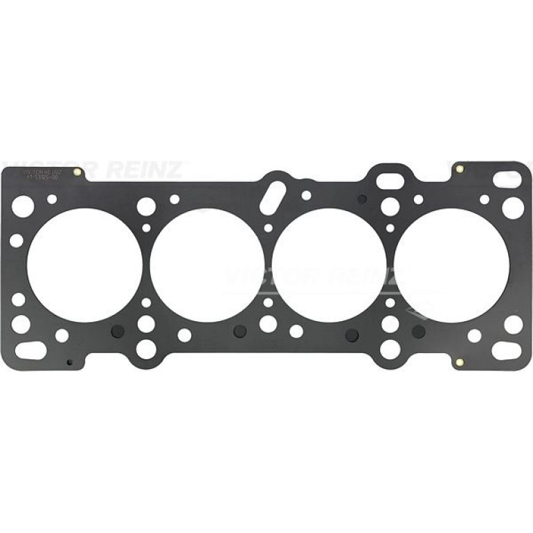 Dichtung, Zylinderkopf 61-53125-00 Dichtung, Zylinderkopf 61-53125-00