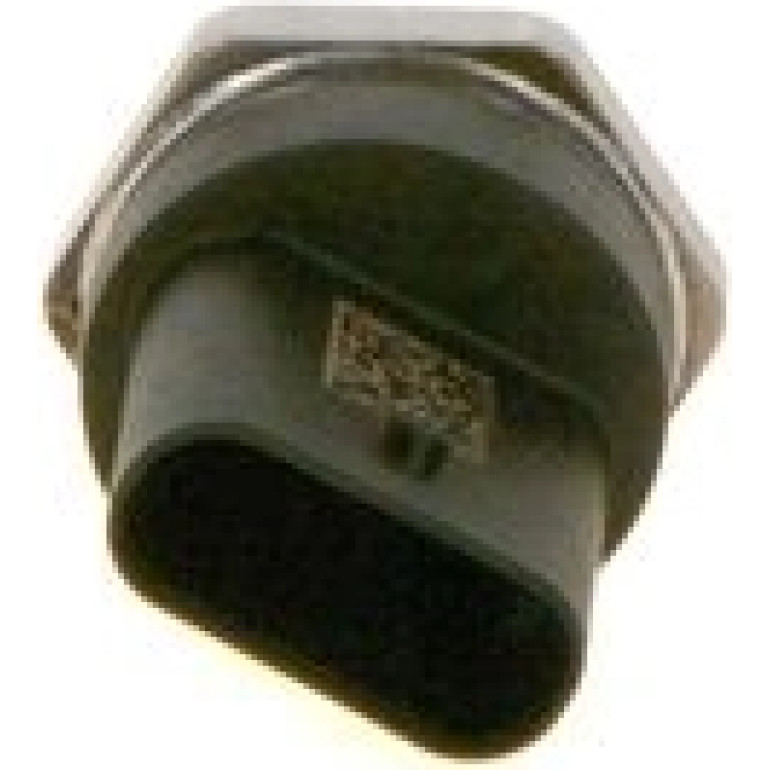 Sensor, Kraftstoffdruck 0 261 545 115 Sensor, Kraftstoffdruck 0 261 545 115