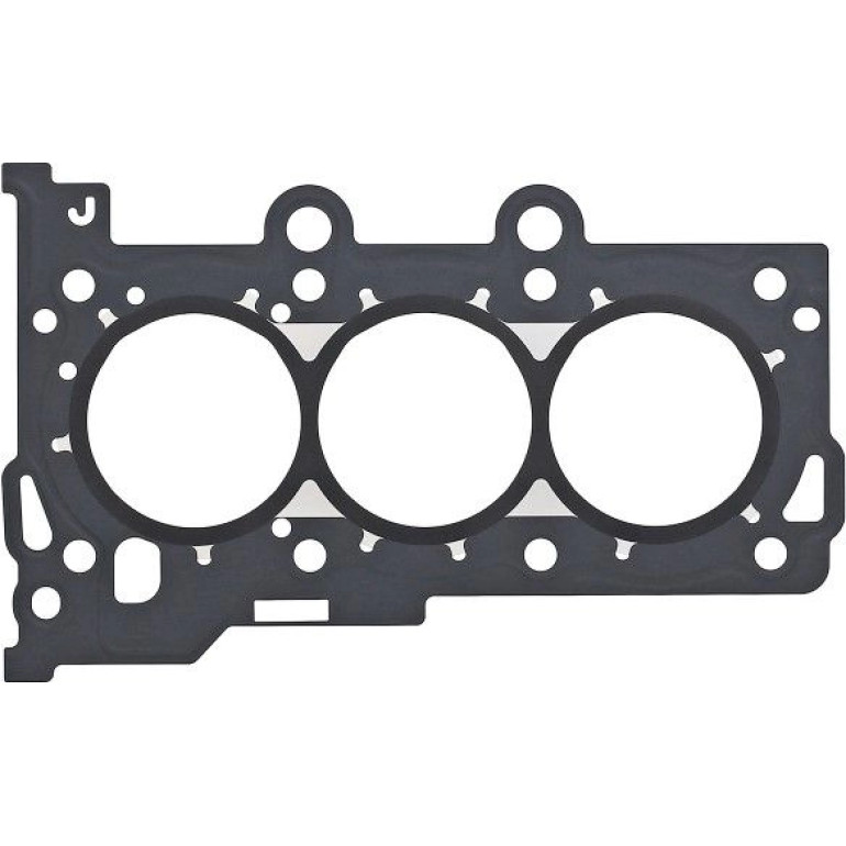 Dichtung, Zylinderkopf 822.870 Dichtung, Zylinderkopf 822.870