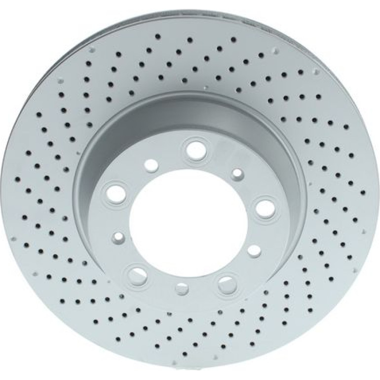 Bremsscheibe 0 986 479 J72