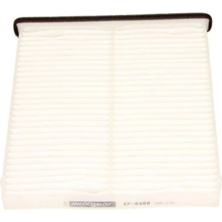Filter, Innenraumluft 26-1079 Filter, Innenraumluft 26-1079