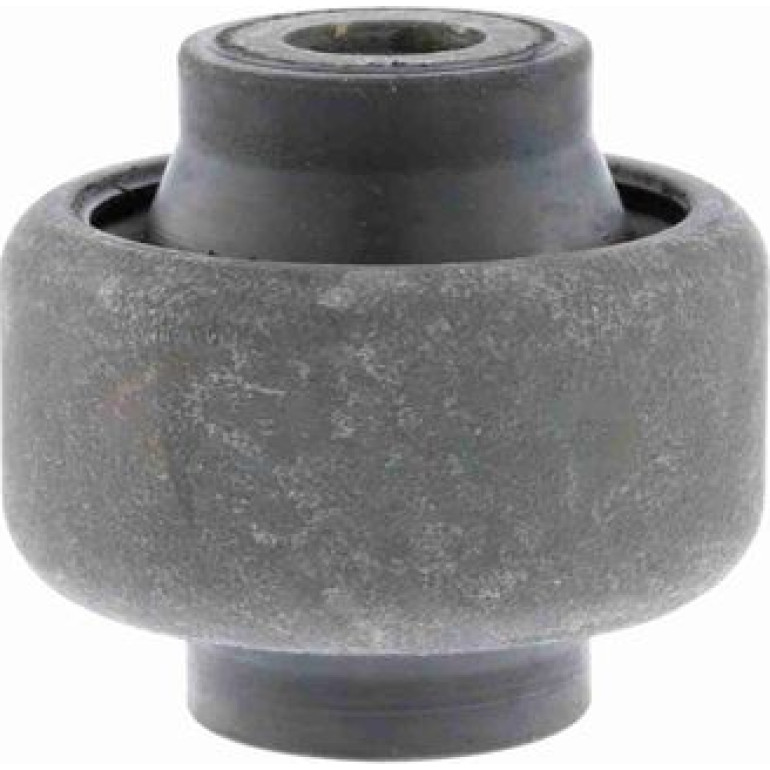 Lagerung, Lenker V42-9527
