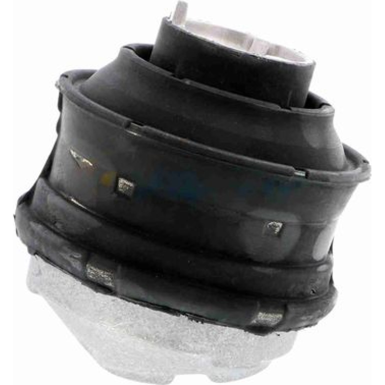 Lagerung, Motor V30-0763 Lagerung, Motor V30-0763
