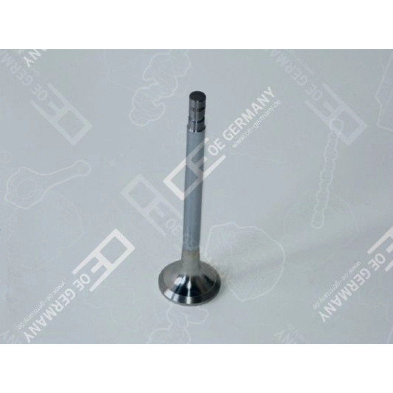 6x Einlassventil für Mercedes Benz OM 364 A/LA OM 366 A/LA 366 050 03 26 6x Einlassventil für Mercedes Benz OM 364 A/LA OM 366 A/LA 366 050 03 26