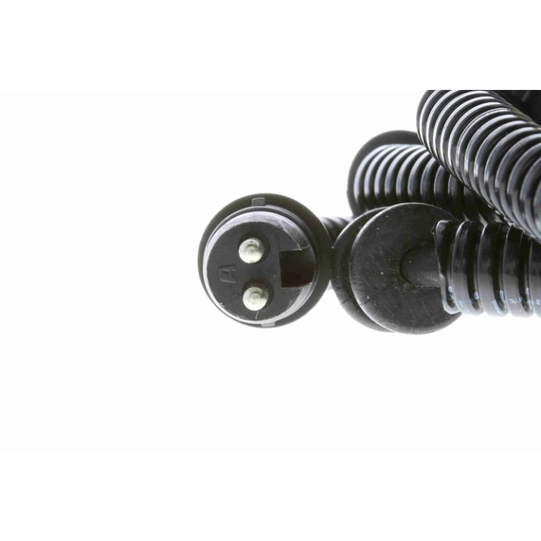 Sensor, Raddrehzahl V46-72-0108 Sensor, Raddrehzahl V46-72-0108