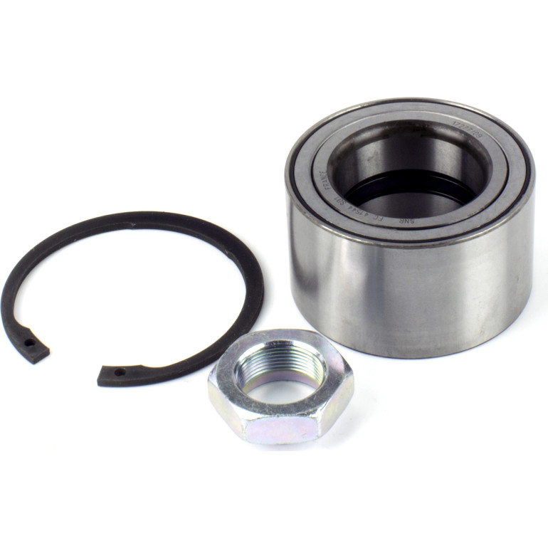 Radlagersatz R140.17 Radlagersatz R140.17