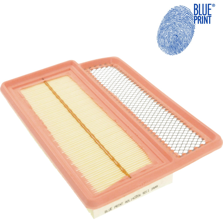 Luftfilter ADL142206