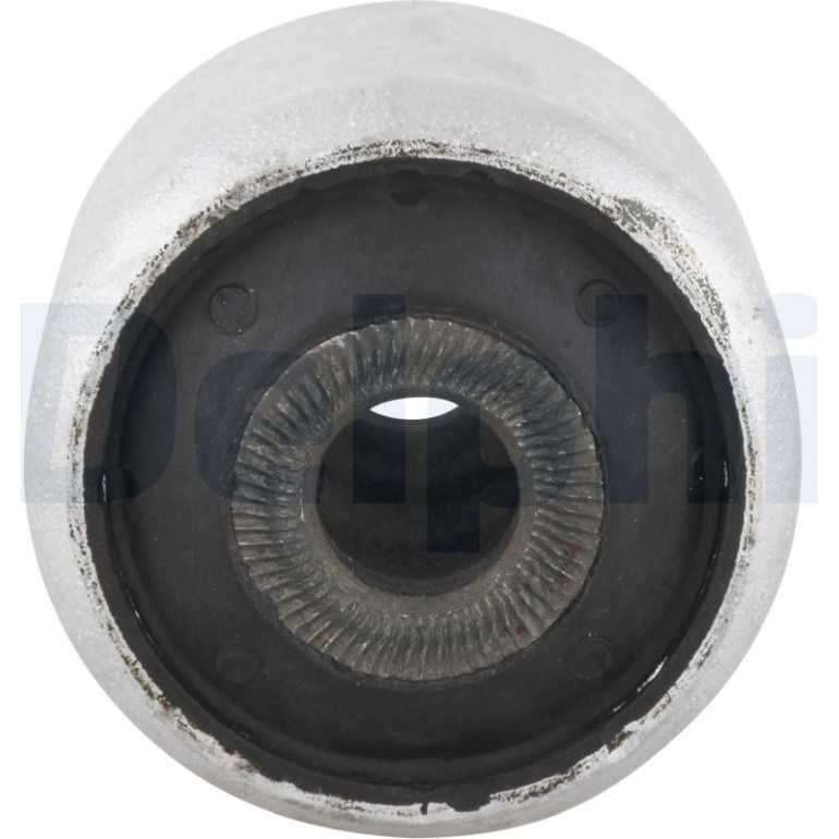 Lagerung, Lenker TD477W Lagerung, Lenker TD477W