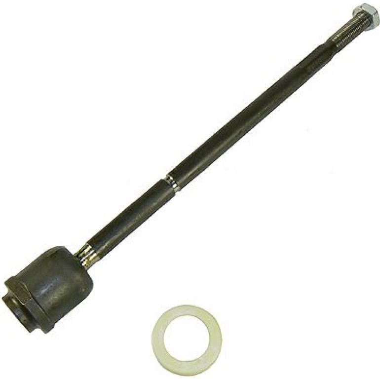 Axialgelenk, Spurstange 51001918 Axialgelenk, Spurstange 51001918