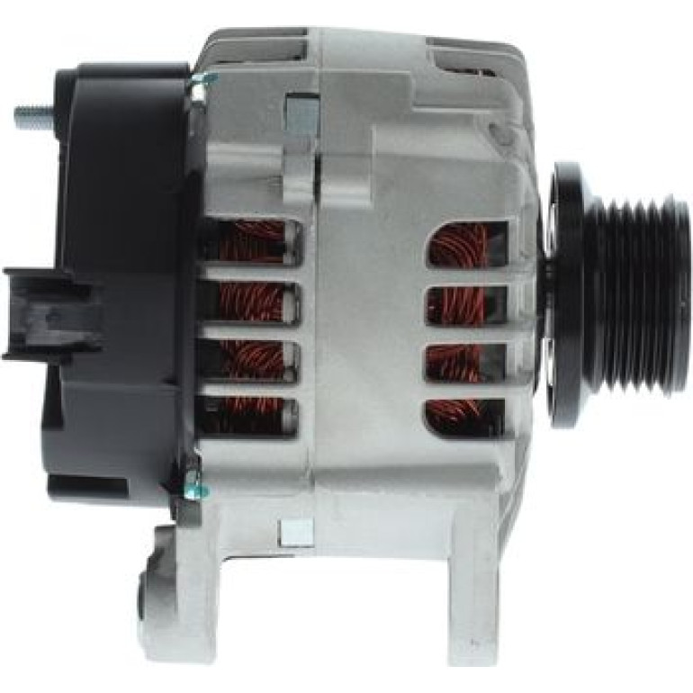 Generator 1 986 A01 347 Generator 1 986 A01 347
