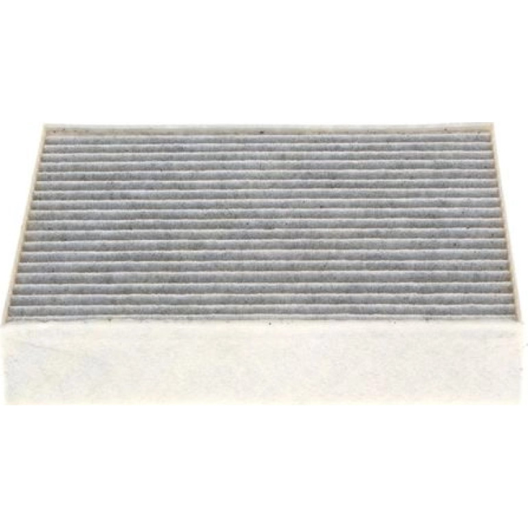 BOSCH 1 987 432 434 Innenraumfilter BOSCH 1 987 432 434 Innenraumfilter