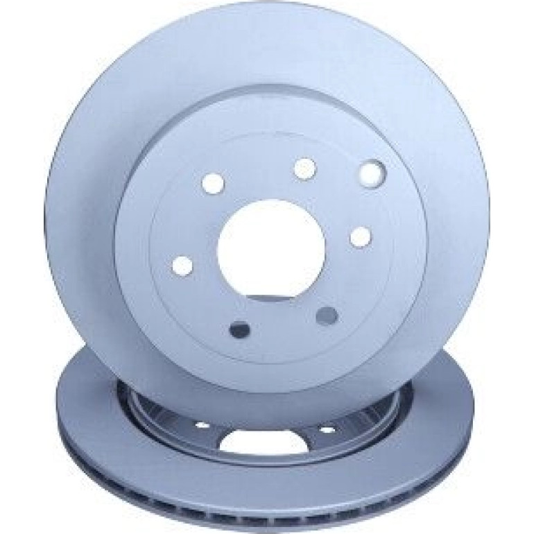 Bremsscheibe QD2209 Bremsscheibe QD2209