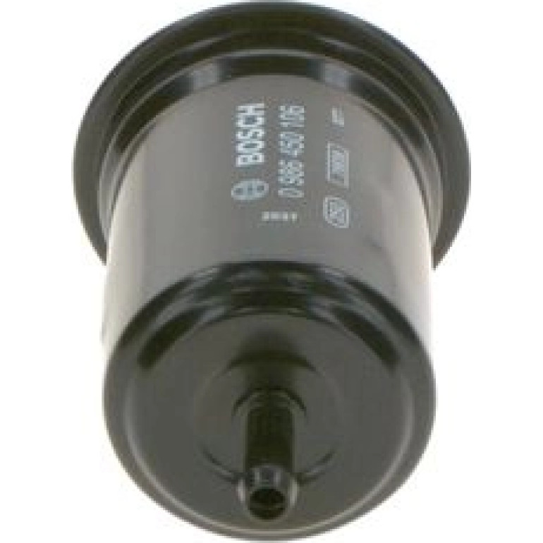 Kraftstofffilter 0 986 450 106 Kraftstofffilter 0 986 450 106