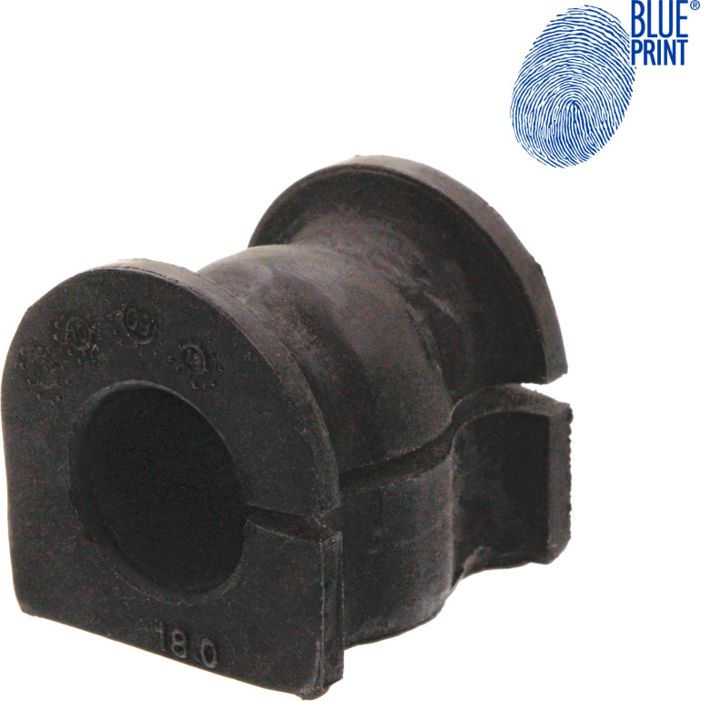 Lagerung, Stabilisator ADH28036 Lagerung, Stabilisator ADH28036
