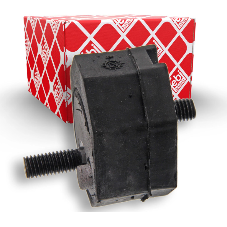 FEBI BILSTEIN 04124 Lagerung, Automatikgetriebe FEBI BILSTEIN 04124 Lagerung, Automatikgetriebe