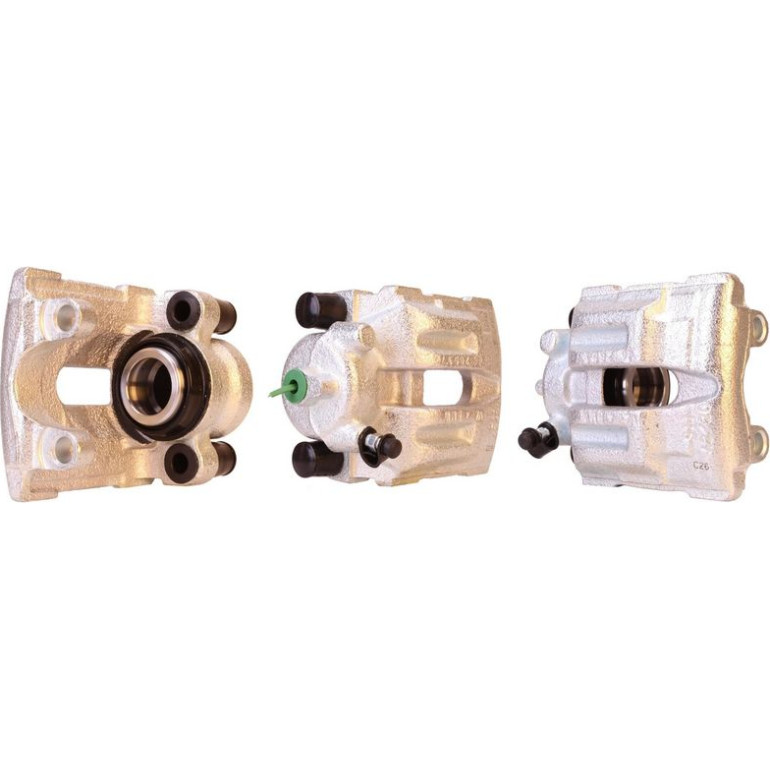Bremssattel FCL694548 Bremssattel FCL694548