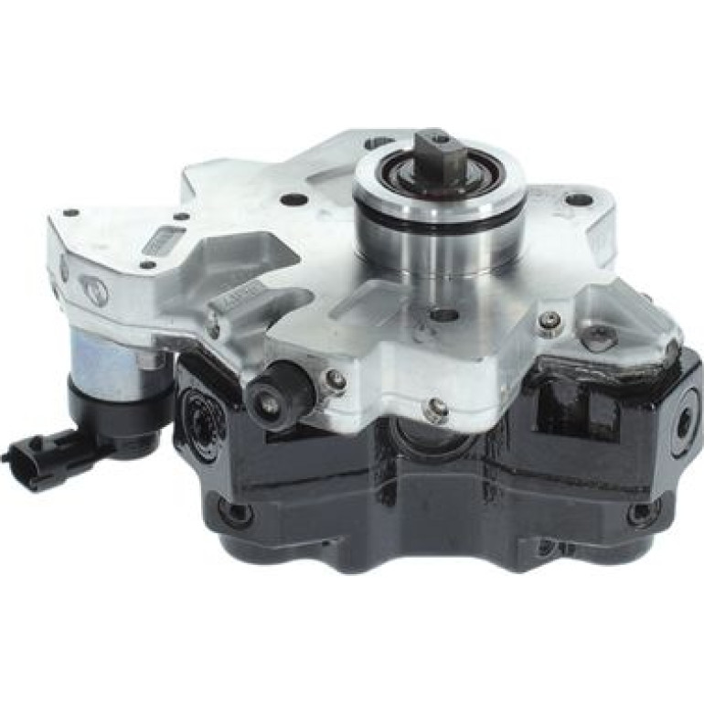 Hochdruckpumpe 0 445 010 342