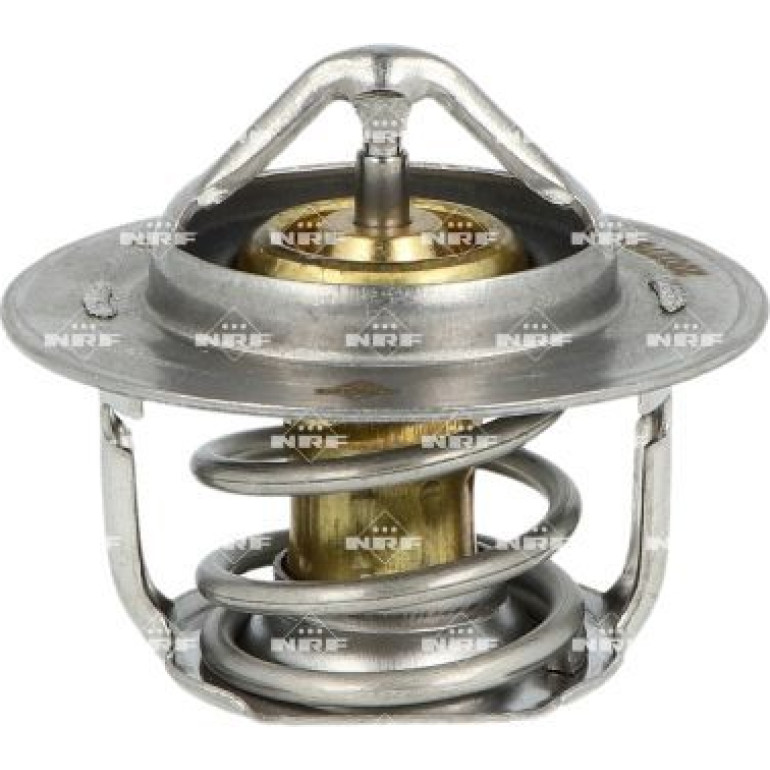 Thermostat, Kühlmittel 725080