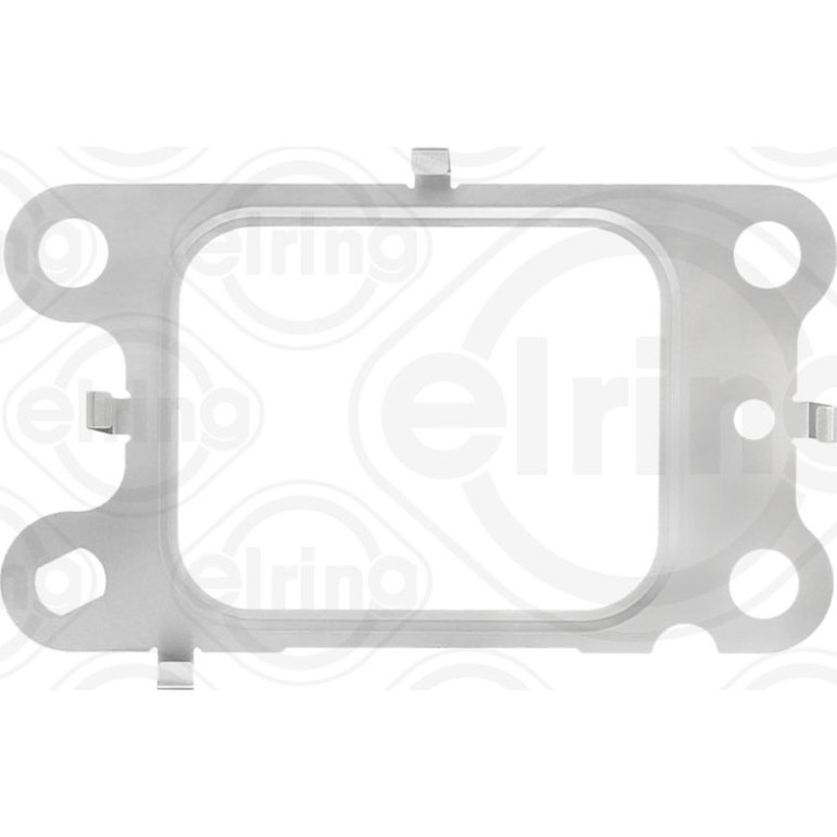 Dichtung, AGR-Ventil 184.020