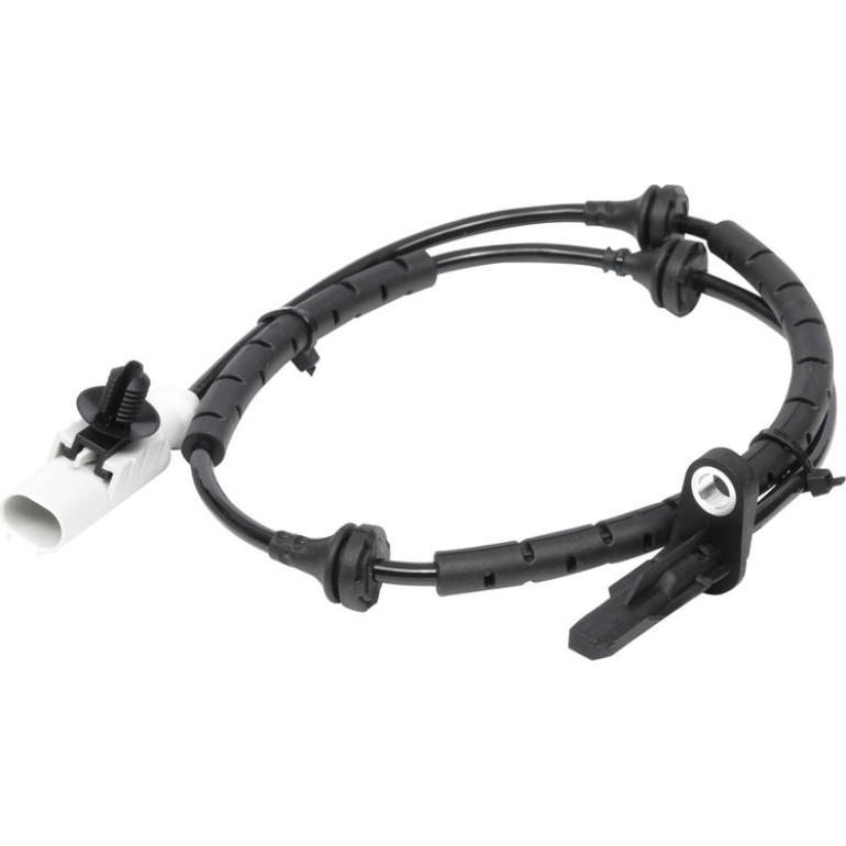 Sensor, Raddrehzahl 24.0710-2151.3 Sensor, Raddrehzahl 24.0710-2151.3