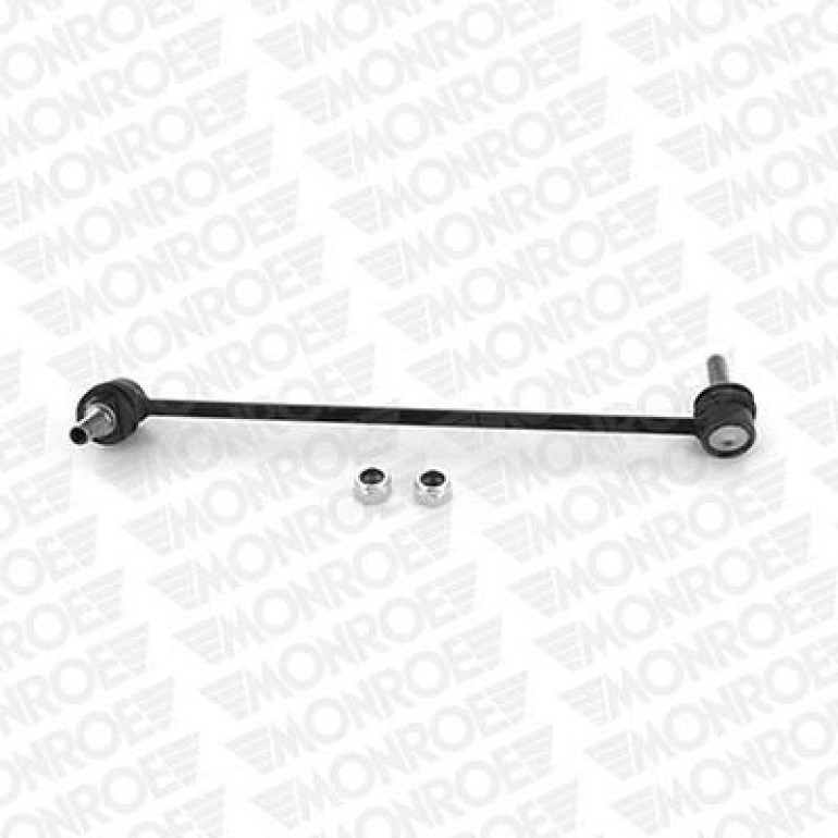 Stange/Strebe, Stabilisator L23691 Stange/Strebe, Stabilisator L23691