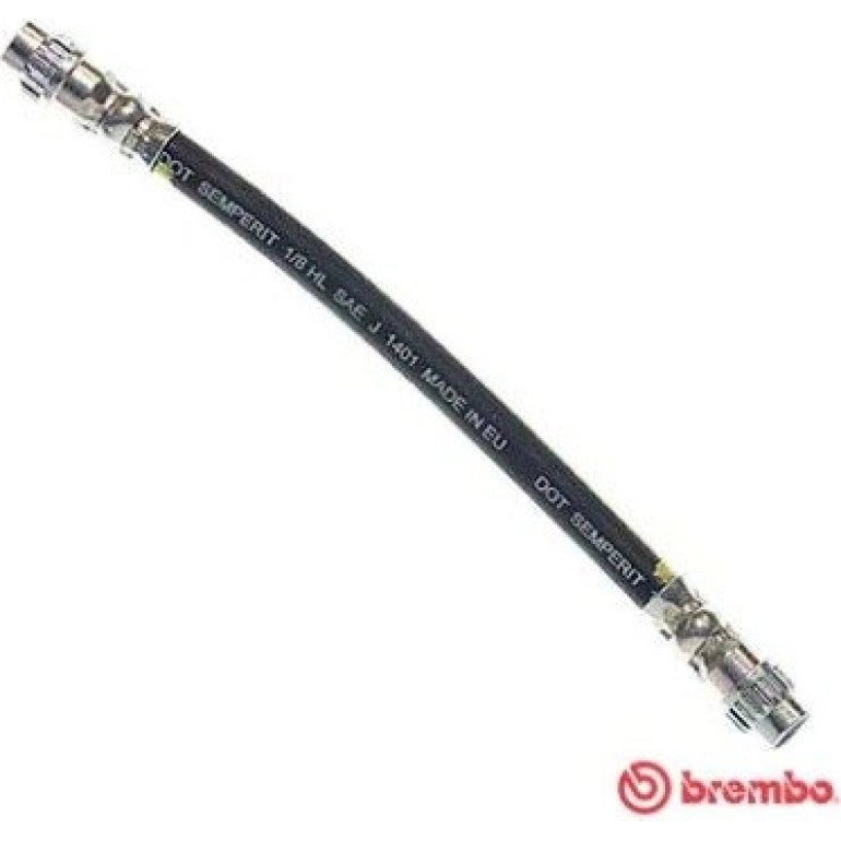 Bremsschlauch T 68 039