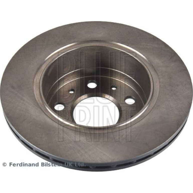 Bremsscheibe ADBP430041 Bremsscheibe ADBP430041
