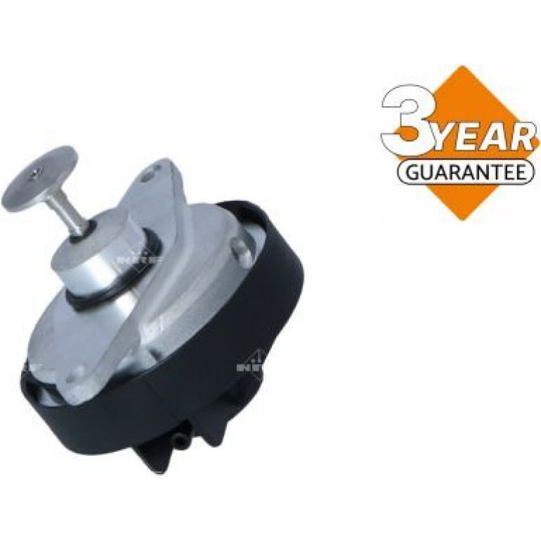 AGR-Ventil 48399 AGR-Ventil 48399