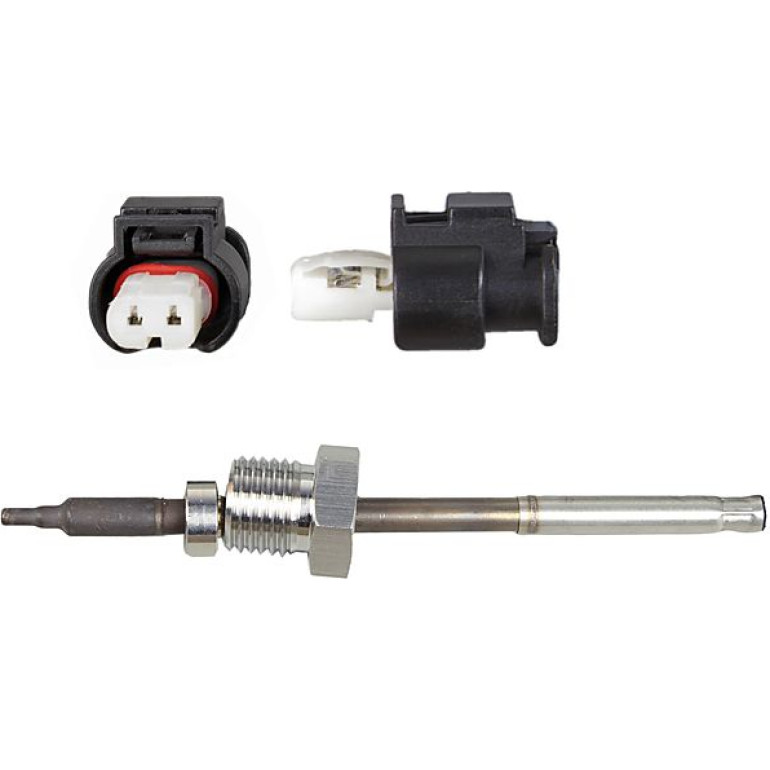 Sensor, Abgastemperatur 0894575 Sensor, Abgastemperatur 0894575