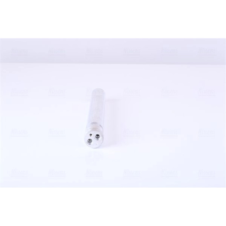 Trockner, Klimaanlage 95360 Trockner, Klimaanlage 95360