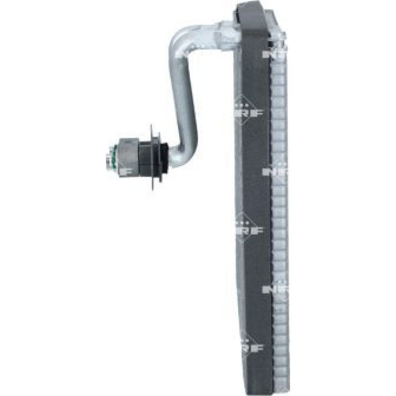 Verdampfer, Klimaanlage 36180 Verdampfer, Klimaanlage 36180