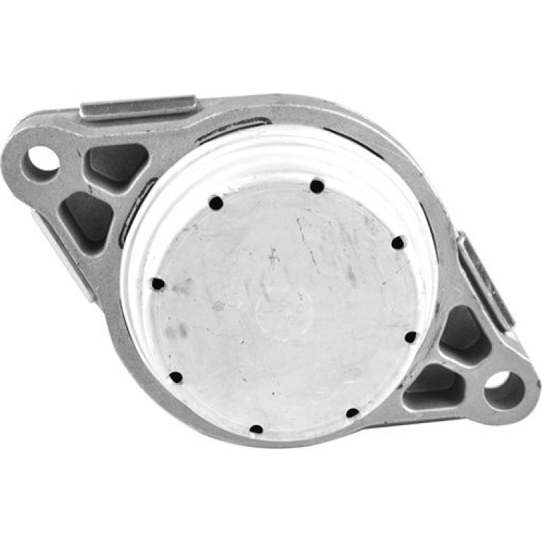 Lagerung, Motor TED57271