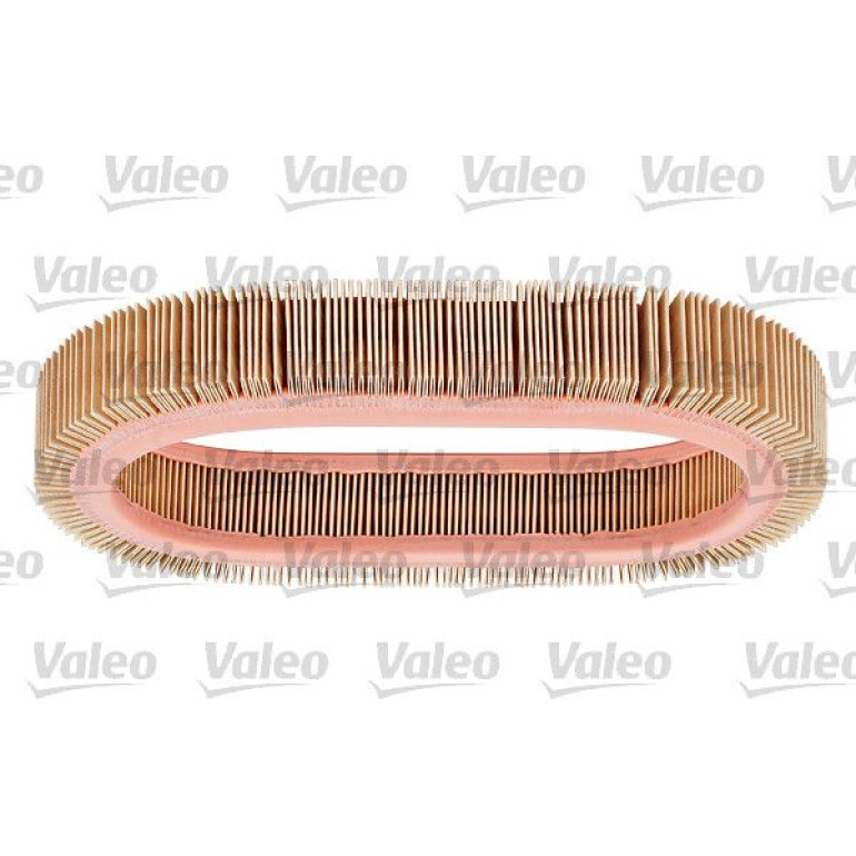 Luftfilter 585628 Luftfilter 585628
